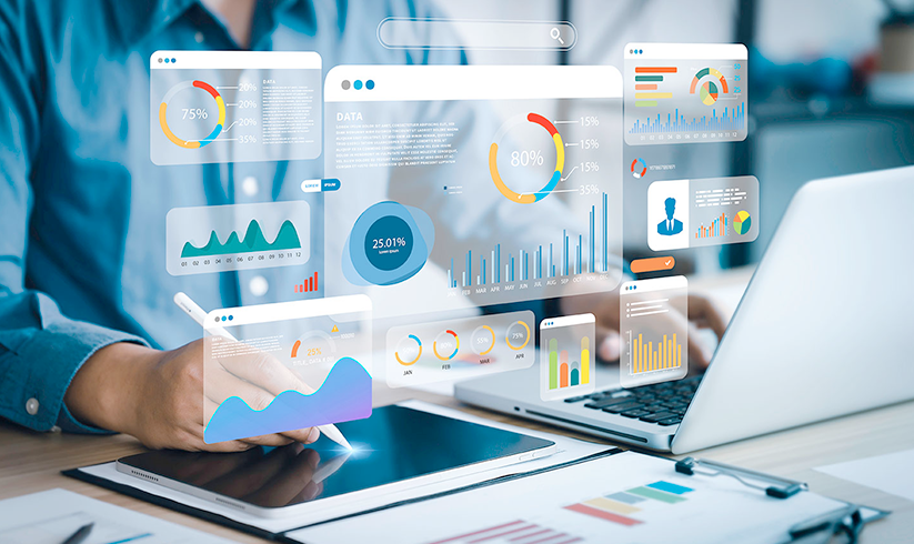 Marketing-Tactics-For-SMB
